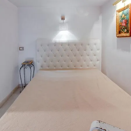 Appartement Suites & Testaccio Rome