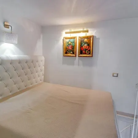 Appartement Suites & Testaccio Rome