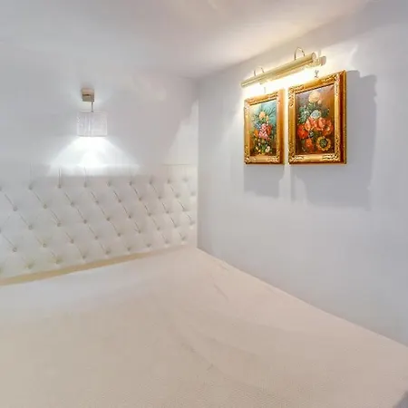 Suites & Testaccio * Rome