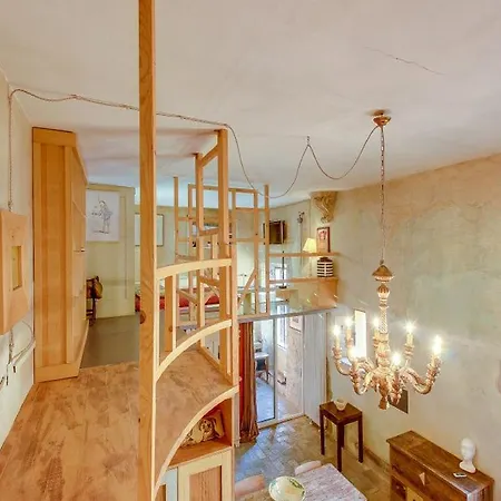 Suites & Testaccio * Rome
